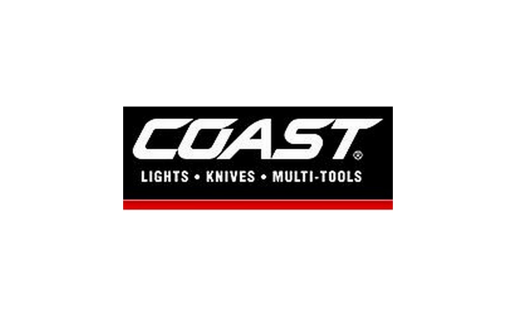 COAST