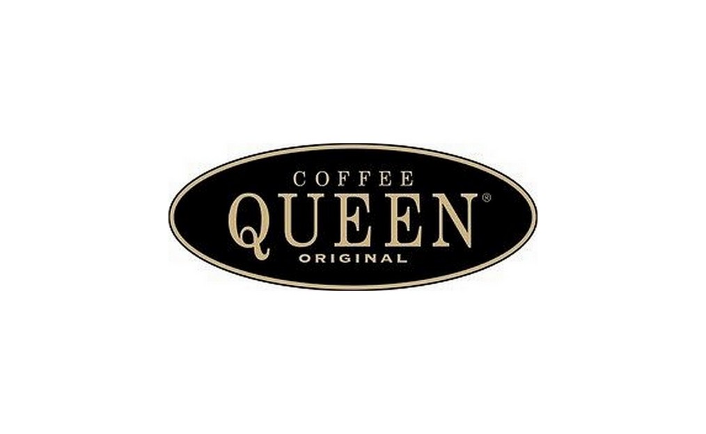 COFFEE QUEEN
