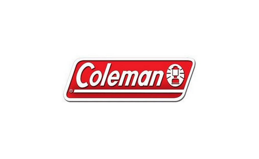 COLEMAN
