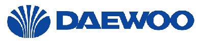 DAEWOO