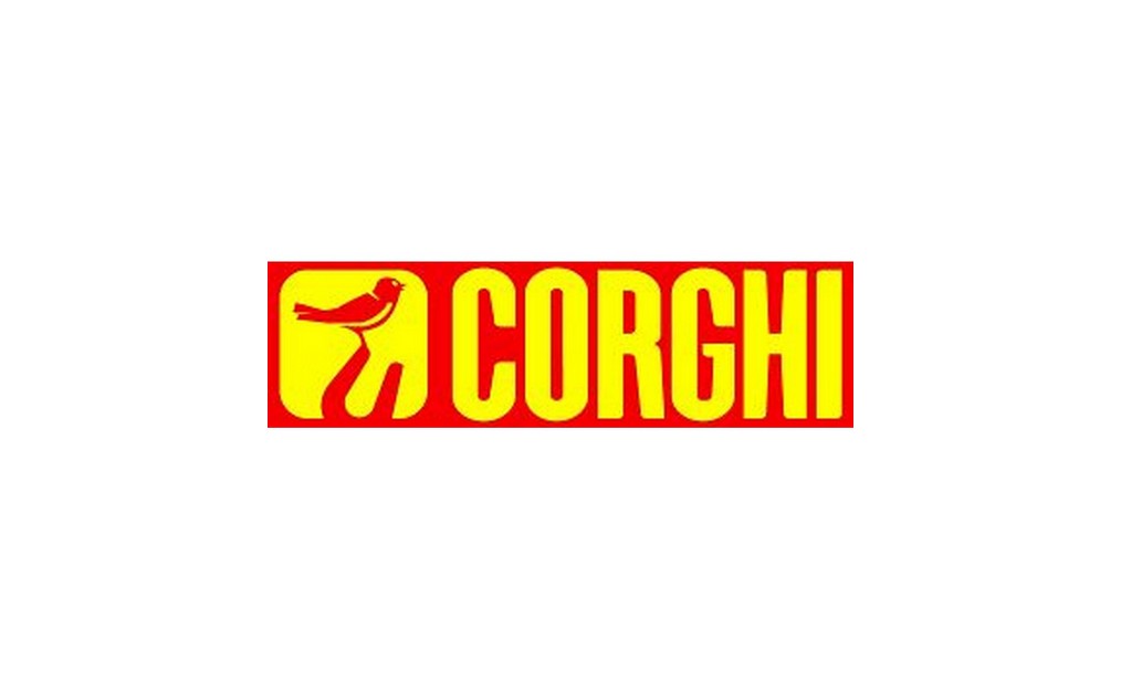 CORGHI