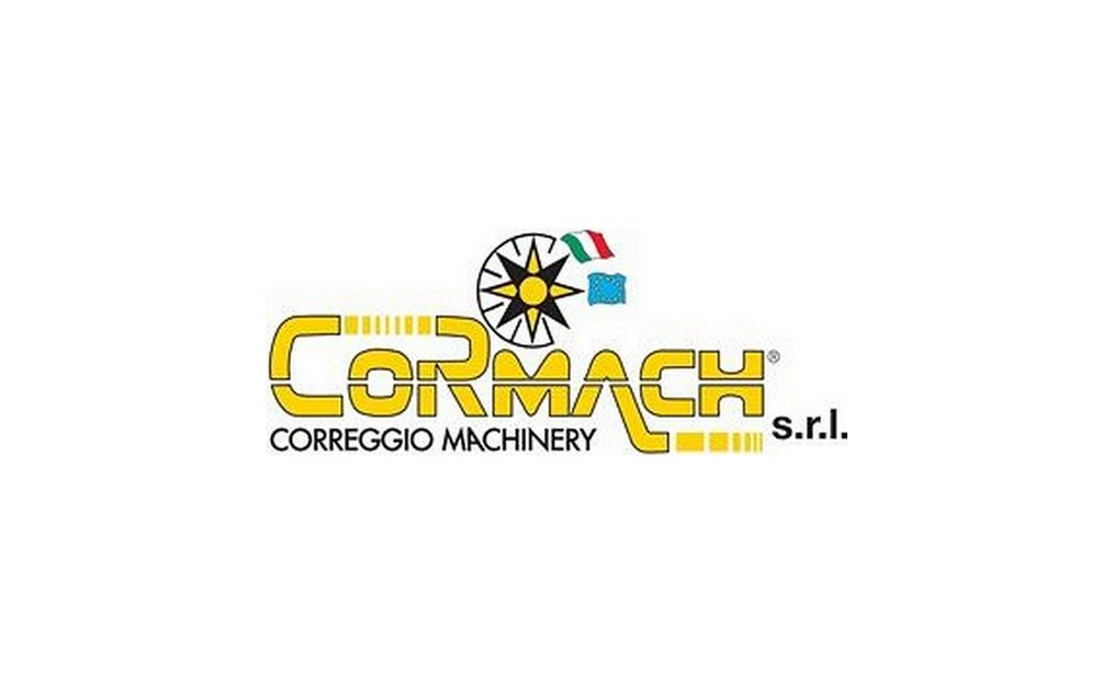CORMACH