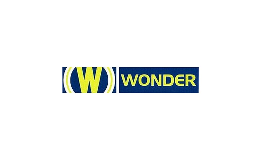 DAINU WONDER