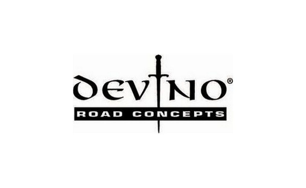 DEVINO