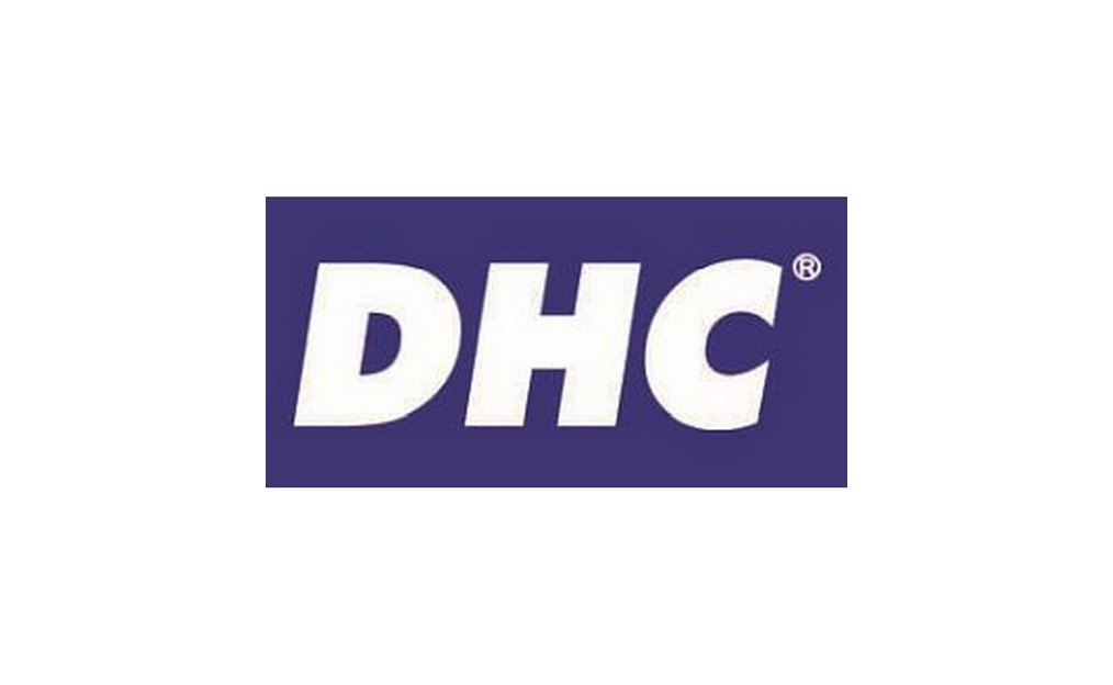 DHC