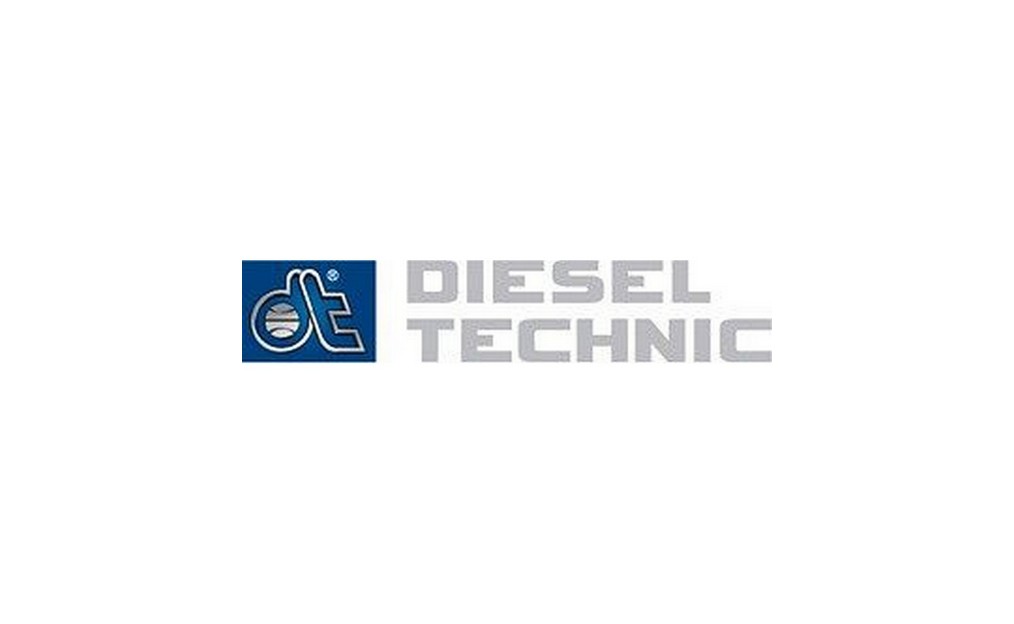 DIESEL TECHNIK