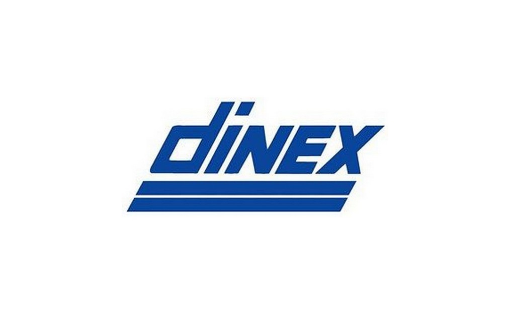 DINEX