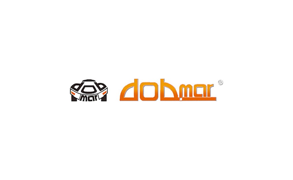DOBMAR