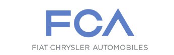 FIAT GROUP