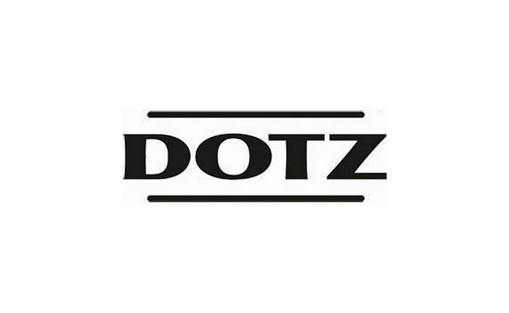 DOTZ