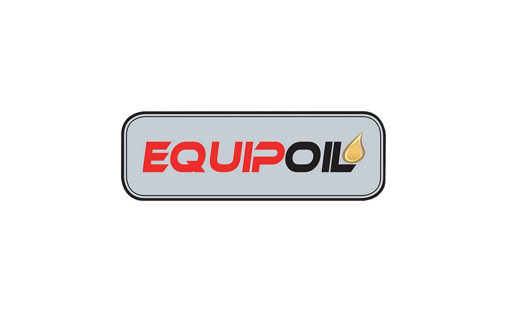 EQUIPOIL