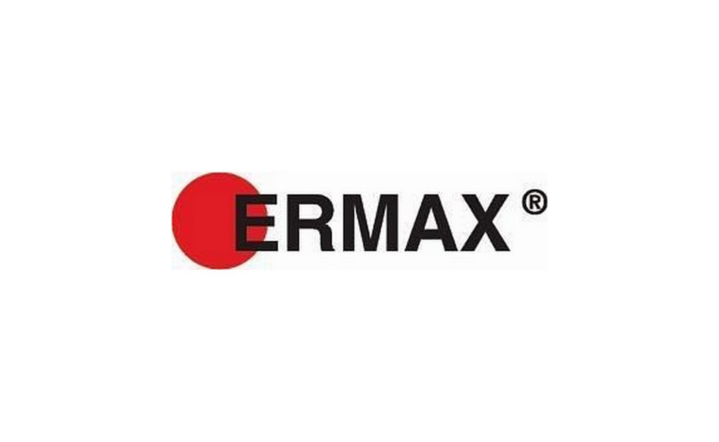 ERMAX