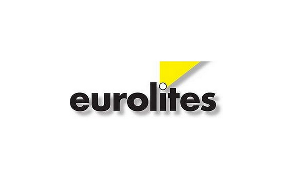 EUROLITES