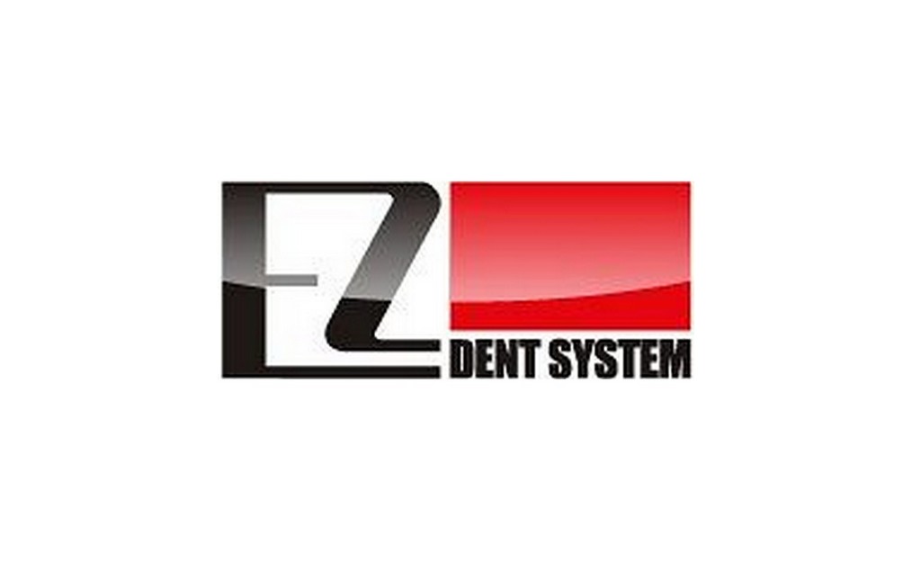 EZ DENT