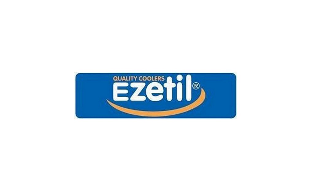EZETIL