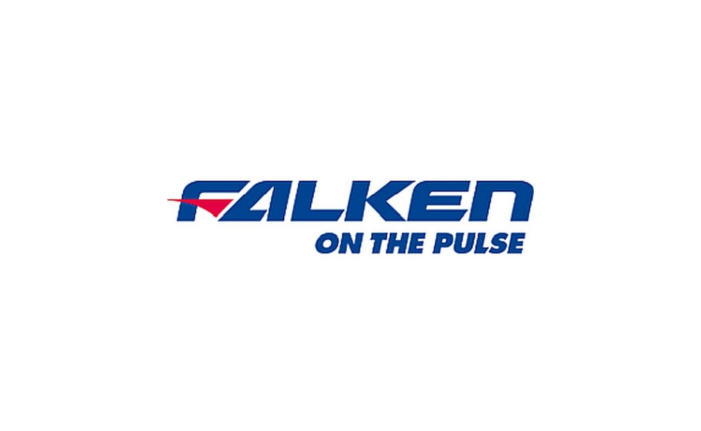 FALKEN