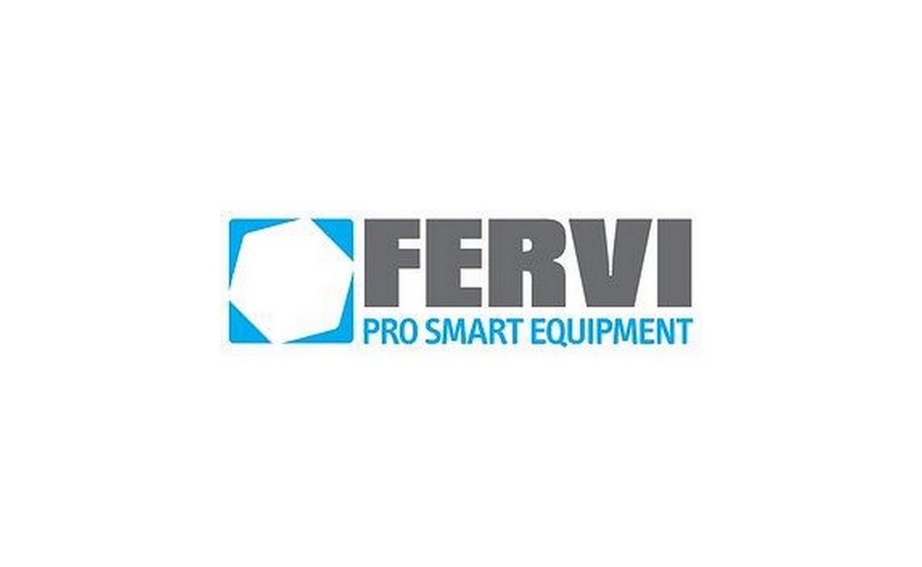 FERVI