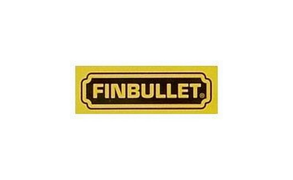 FINNBULLET