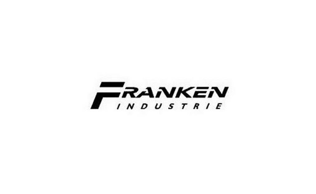 FRANKEN