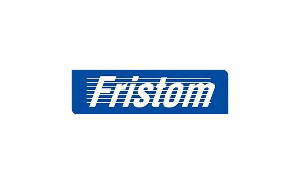 FRISTOM