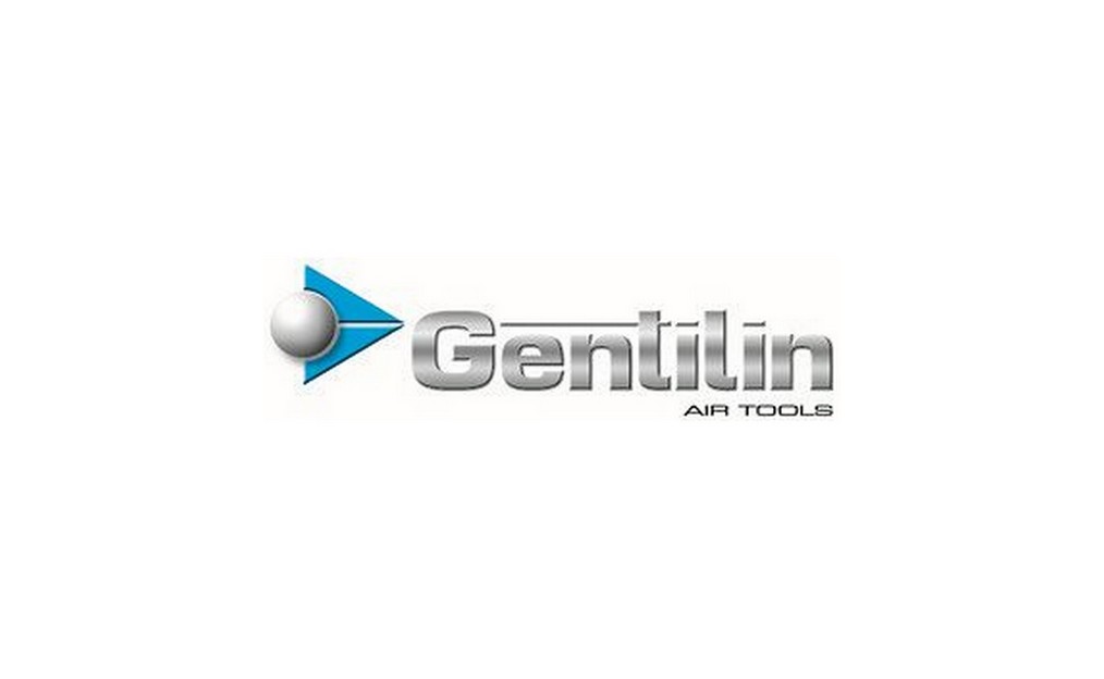 GENTILIN