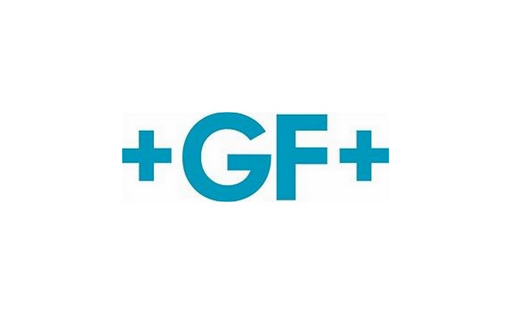 GF+