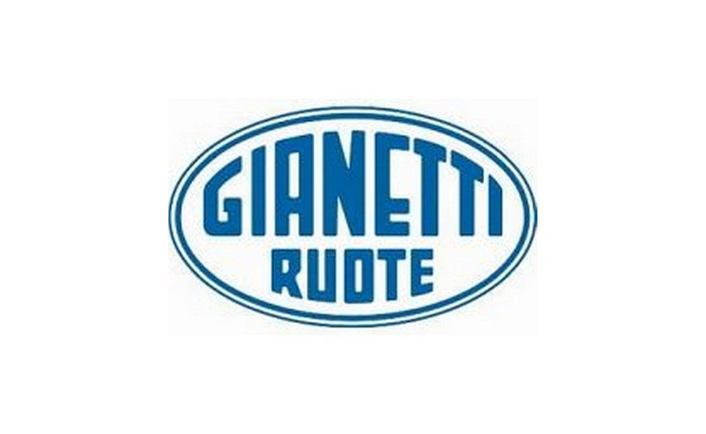 GIANETTI