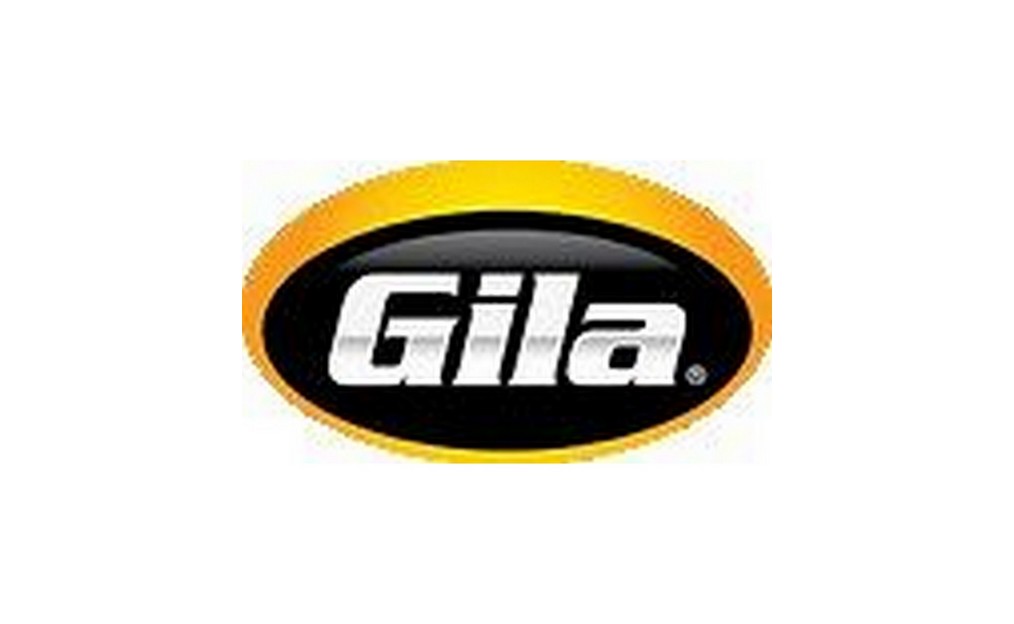 GILA