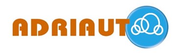 ADRIAUTO