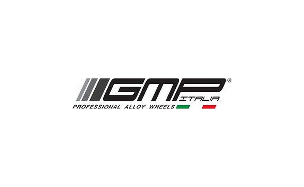 GMP ITALIA