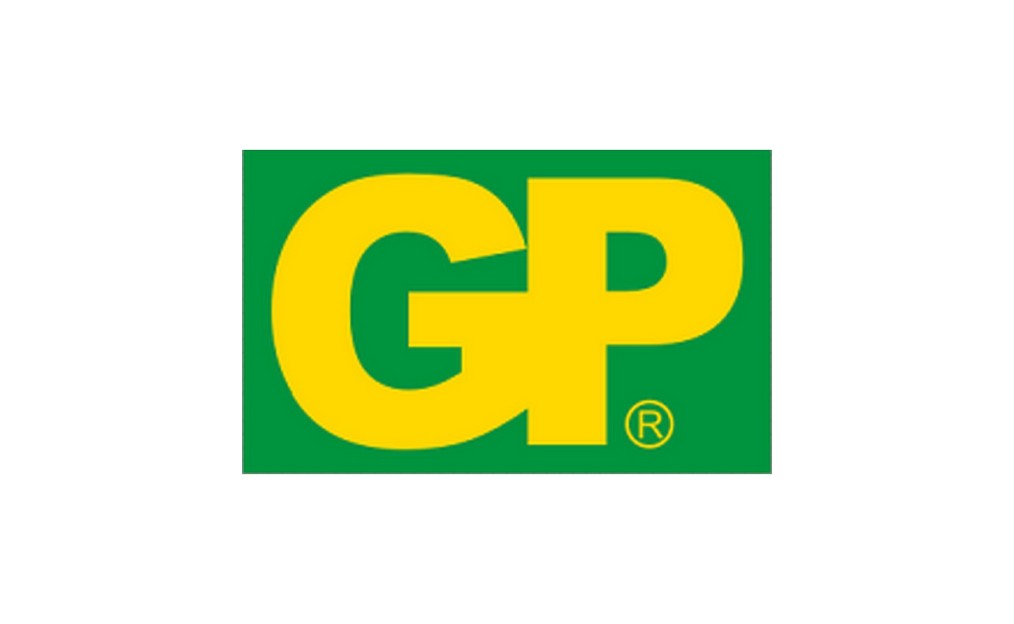 GP