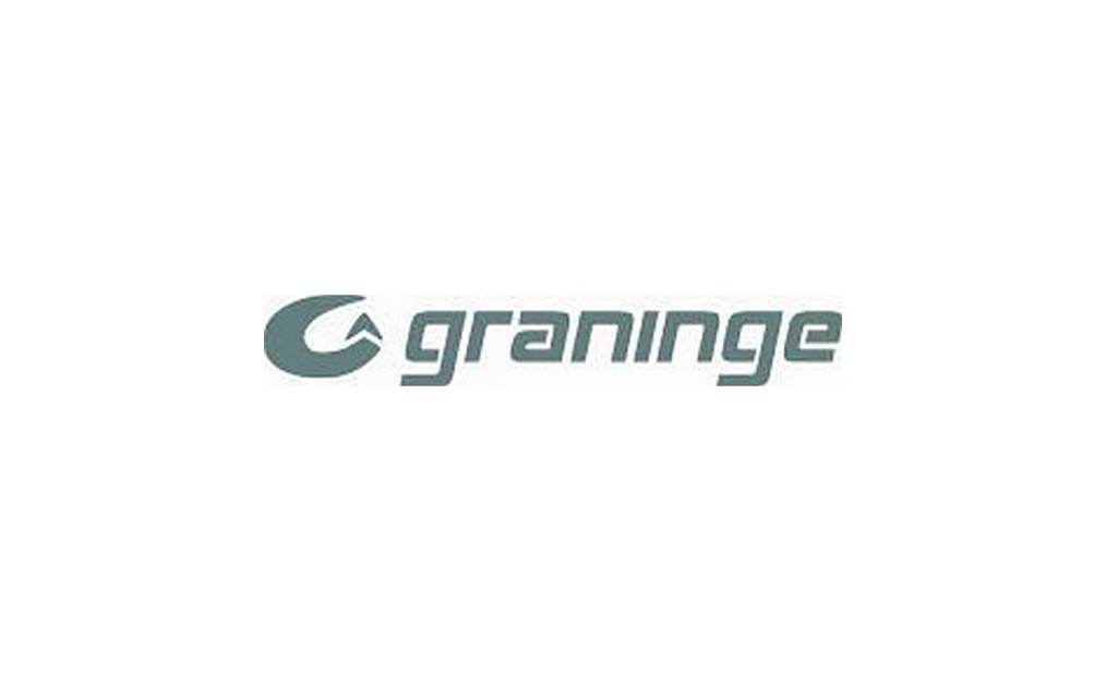 GRANINGE