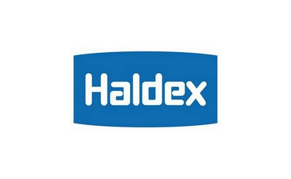 HALDEX