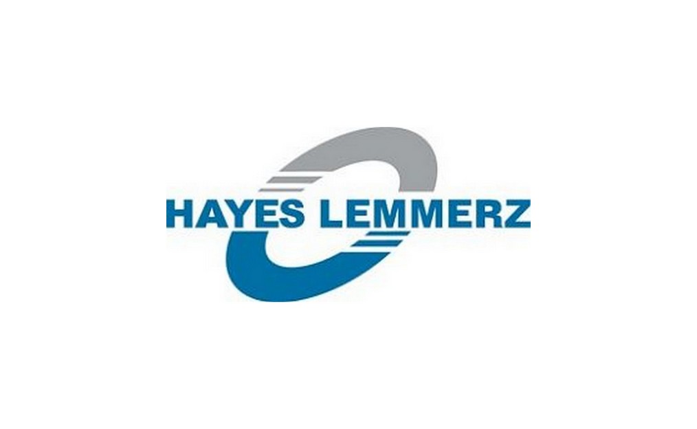 HAYES-LEMMERZ