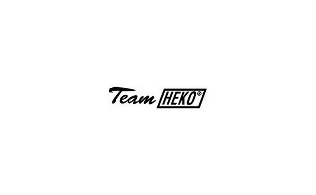 HEKO