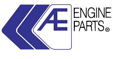 AE
