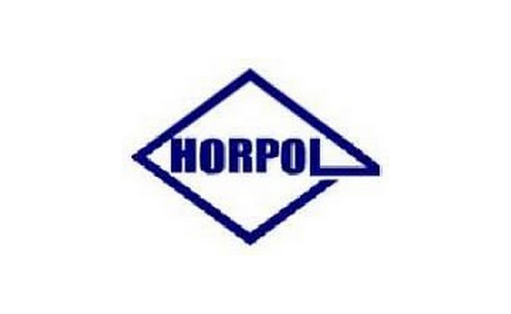 HORPOL