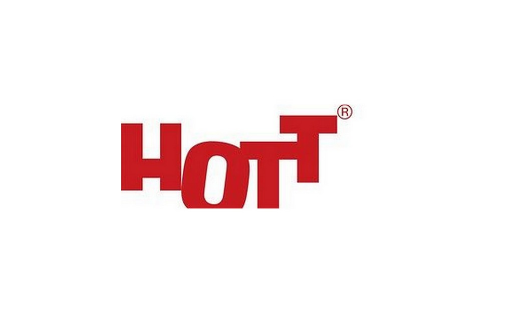HOTT