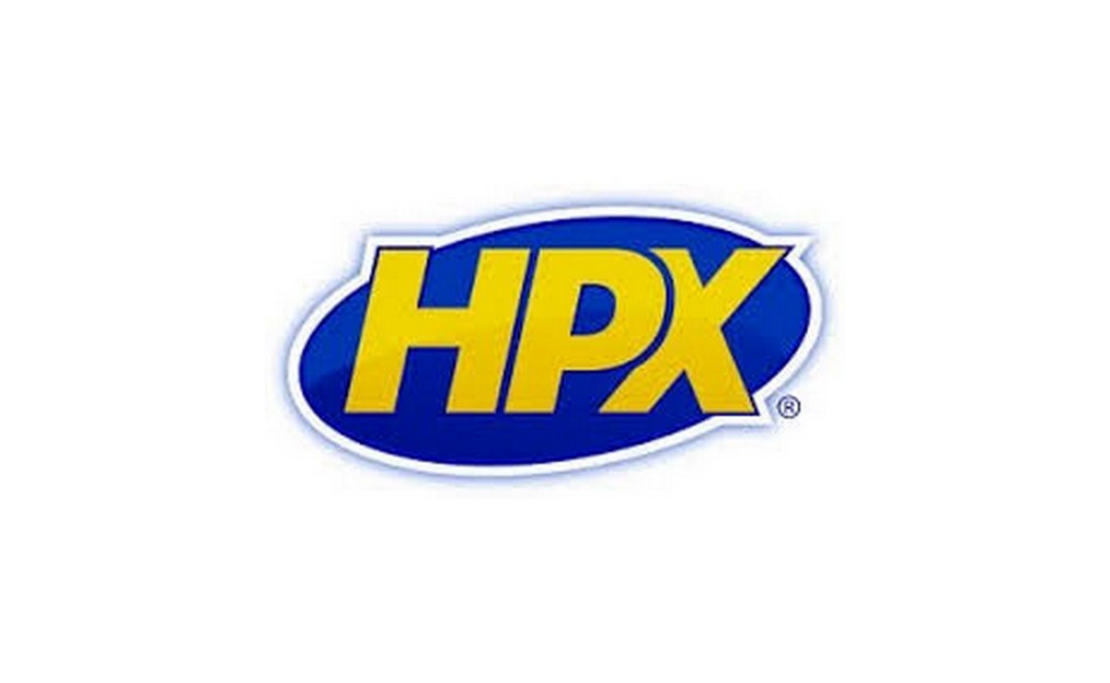 HPX