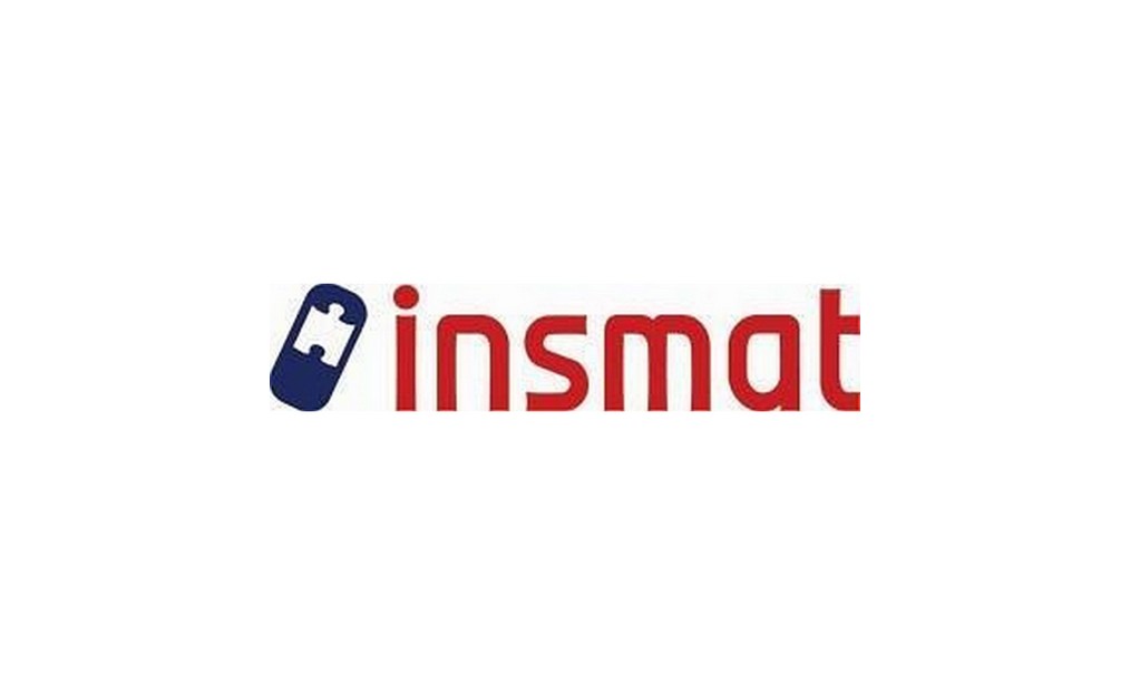 INSMAT