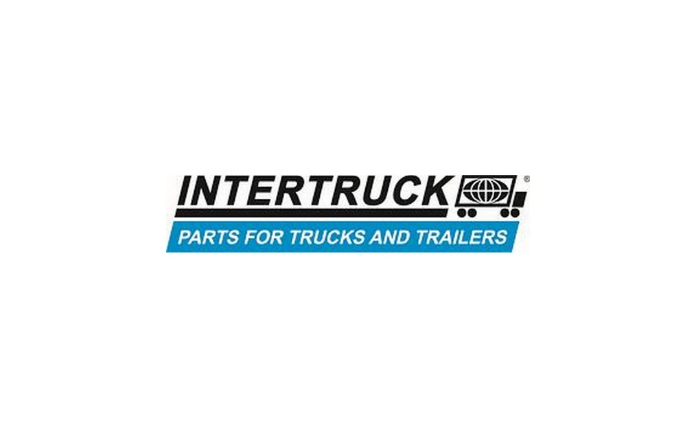 INTERTRUCK