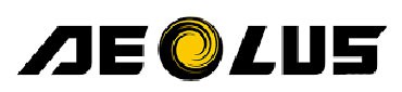 AEOLUS