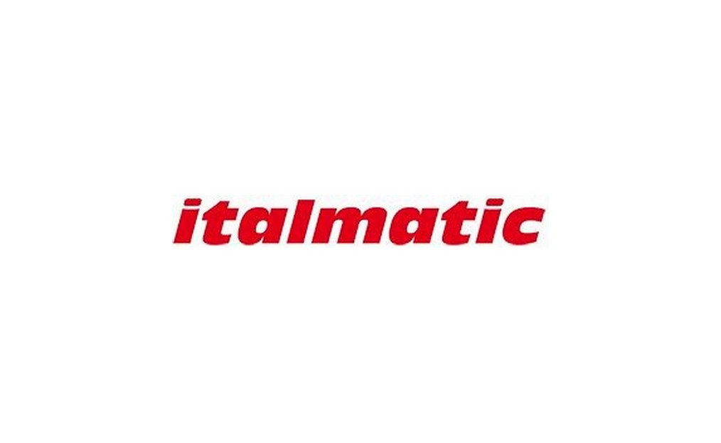 ITALMATIC