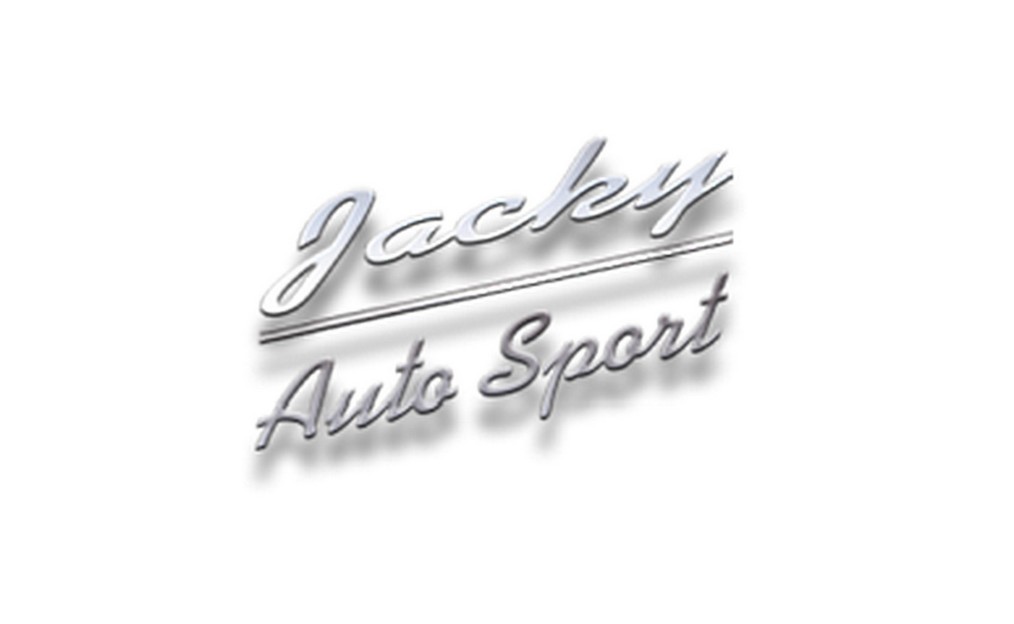 JACKY AUTO SPORT