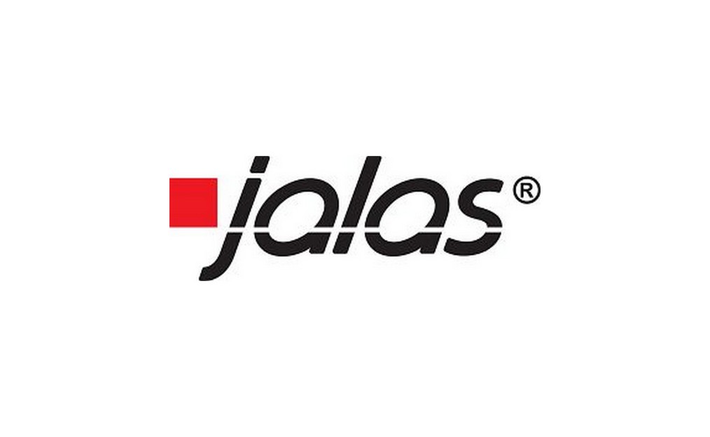 JALAS