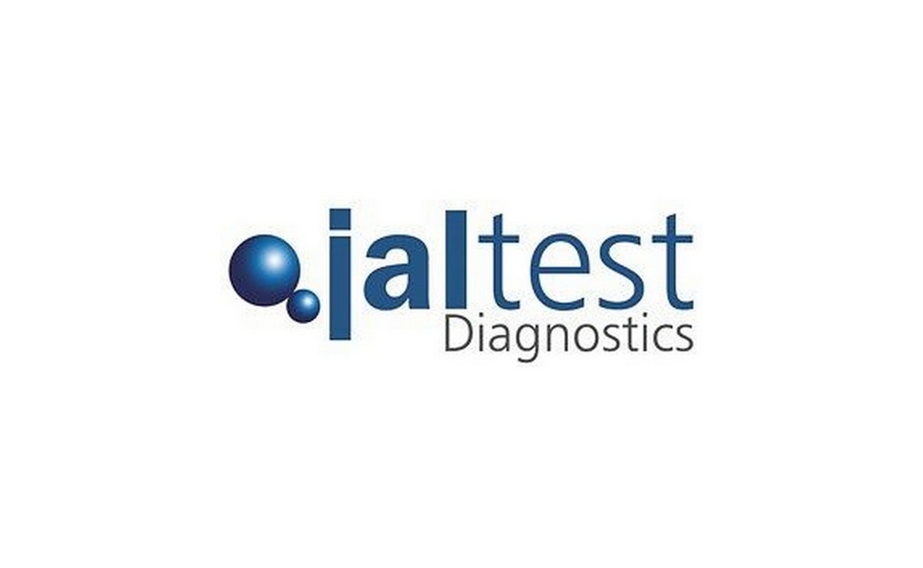 JALTEST