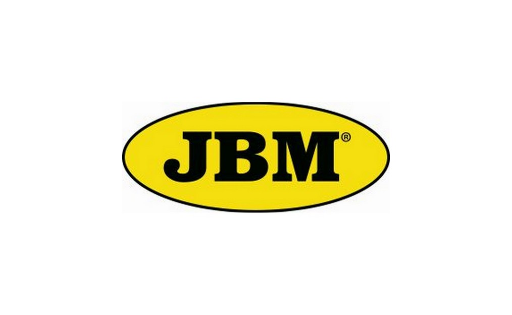 JBM