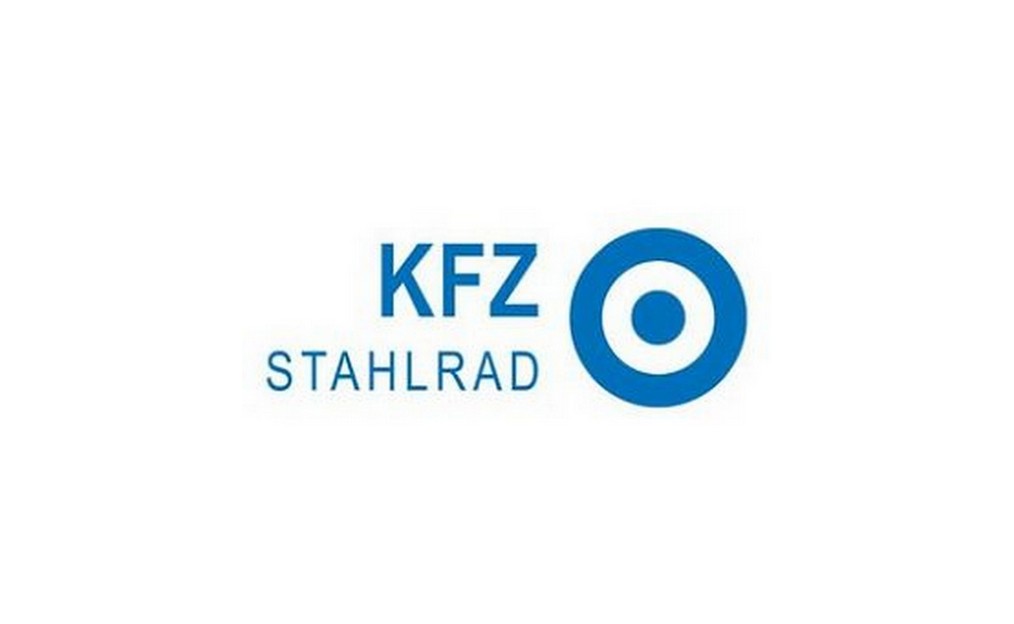 KFZ