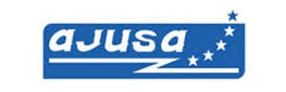 AJUSA