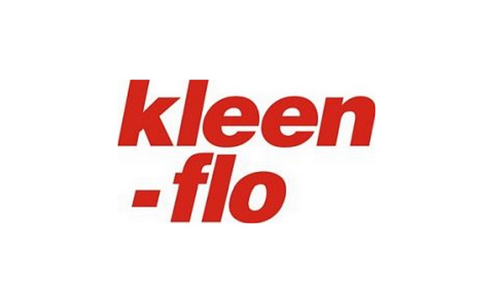 KLEEN-FLO